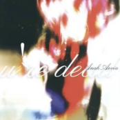 Realise You're Dead (Anah Aevia)