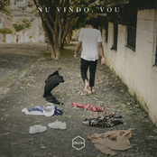 Nu Vindo, Vou - Single