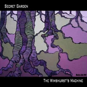 Secret Garden