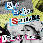 Figaro by Anti×social×student