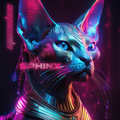 Sphinx