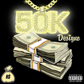 50k