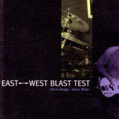 East↔West Blast Test