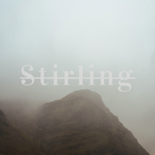 Stirling