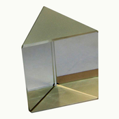 14 tracks: Ambient Zeitgeist