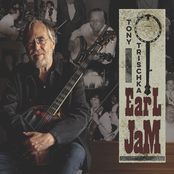 Tony Trischka: Earl Jam