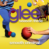 Smooth Criminal by Glee Cast