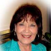 Joyce Smith