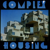 Salva: Complex Housing