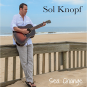 Sol Knopf: Sea Change