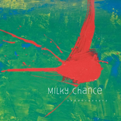 Indigo by Milky Chance