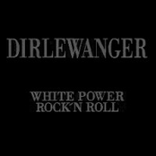 White Power Rock 'n' Roll