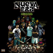 Nada Que Hacer by Nueva Era