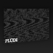Plūdi - Single