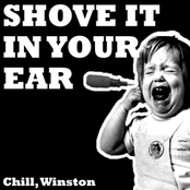 Shove it in Your Ear