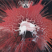 Rubble 9 - Plastic Wilderness