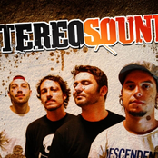 Stereosound