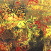 Nuclear Hell