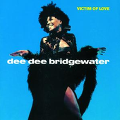 Love Takes Chances by Dee Dee Bridgewater