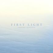 First Light