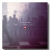 Álbum Desconhecido (6/7/2007 19:26:17)