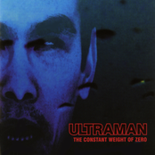 Ultraman: The Constant Weight Of Zero