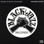 the best of black jazz records