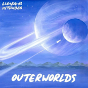 Outerworlds