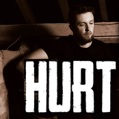 Hurt