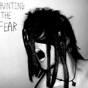 Hunting The Fear
