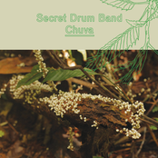 Secret Drum Band: Chuva