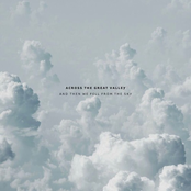 And Then We Fell from the Sky