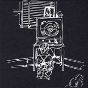 In Event of Moon Disaster