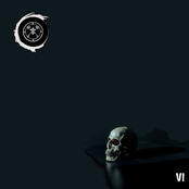 VI