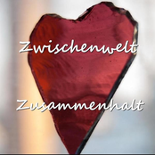 Zusammenhalt