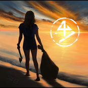 Shattered and Bagged