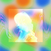 BRUX: Take ft. Kimbra (Pat Lok Remix)