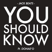 Jack Beats: You Should Know