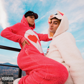 Last Place (feat. Twaimz) - Single