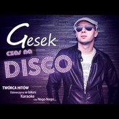 Gesek