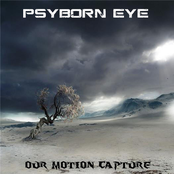 Our Motion Capture (Single)