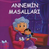 Annemin Masalları