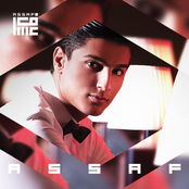 mohammed assaf