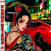Phonk Geisha