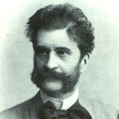 Johann Strauss (1825-1899)