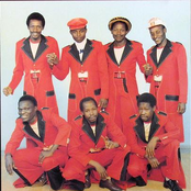 les kilimambogo brothers band