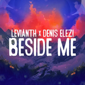 Beside Me - Single