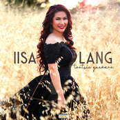 Iisa Lang