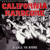 California Hardcore: A Call to Arms