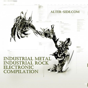 Industrial Metal/Rock, Electronic Сompilation